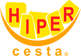 Hiper Cesta