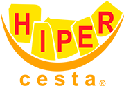 Hiper Cesta