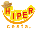 Hiper Cesta