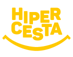 Hiper Cesta Hiper Cesta